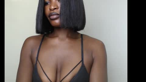 sweetxxboobsx online show from October 2025 09:29:02 AM