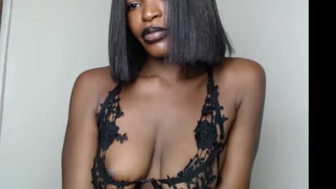 sweetxxboobsx online show from November 2025 10:25:01 AM