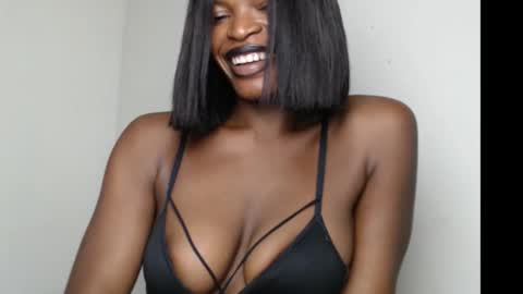 sweetxxboobsx online show from November 2025 09:14:01 PM