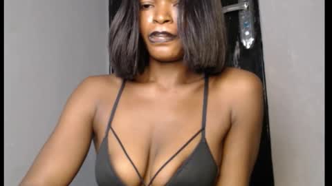 sweetxxboobsx online show from February 2026 10:22:02 AM