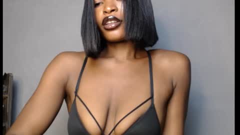 sweetxxboobsx online show from March 2026 07:14:02 AM