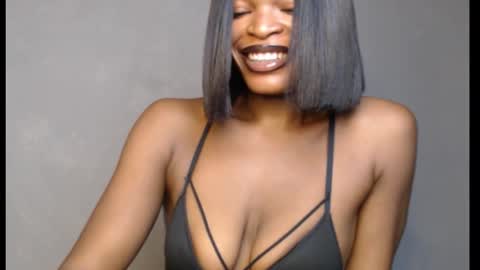 sweetxxboobsx online show from March 2026 07:02:02 AM