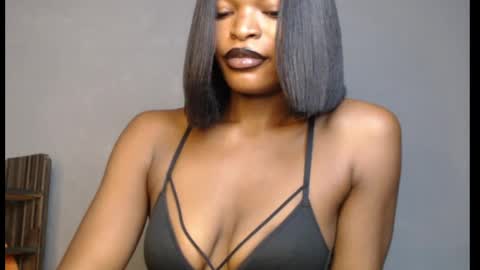 sweetxxboobsx online show from March 2026 08:47:02 AM