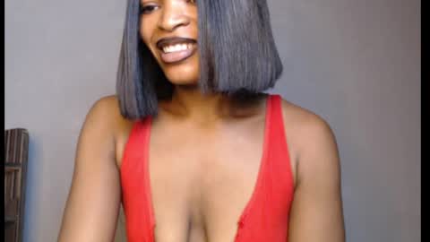 sweetxxboobsx online show from May 2026 08:11:02 AM