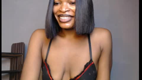 sweetxxboobsx online show from May 2026 09:37:01 AM