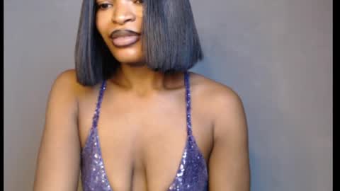 sweetxxboobsx online show from May 2026 07:59:02 AM