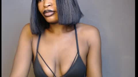 sweetxxboobsx online show from May 2026 09:02:01 AM