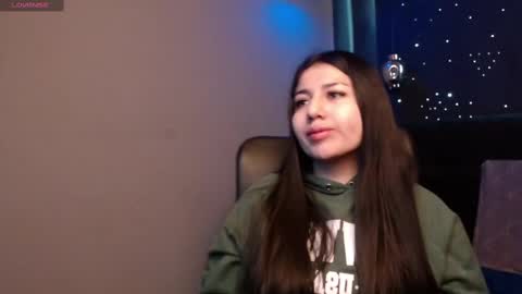 Snapshot of sweety_ashly chatting on March 2025 11:25:02 AM Ashley 3 online show from March 2025 11:25:02 AM