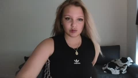 Betty online show from July 2026 03:21:02 PM
