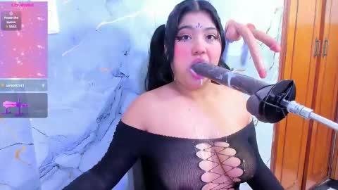 LINA online show from March 2026 11:58:01 AM