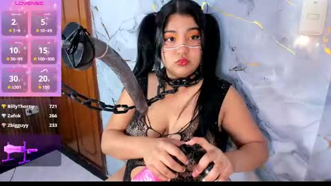 LINA online show from May 2026 11:50:01 AM