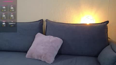 Sweety Caroline   I lost my TG write to me here online show from September 2025 10:50:01 AM