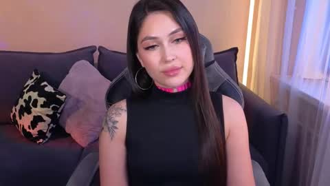 Sweety Caroline   I lost my TG write to me here online show from June 2026 04:00:02 PM