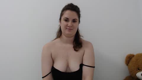 Sweety Cat online show from February 2026 07:21:02 PM