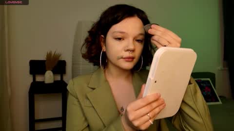 Ineta online show from February 2026 03:34:02 AM