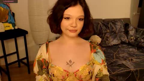 Ineta online show from February 2026 02:09:02 AM