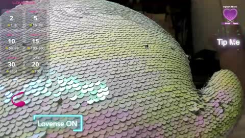 Snapshot of sweety_cum chatting on May 2026 07:52:02 PM Mia online show from May 2026 07:52:02 PM