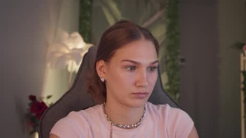 Emily online show from June 2026 02:33:01 PM