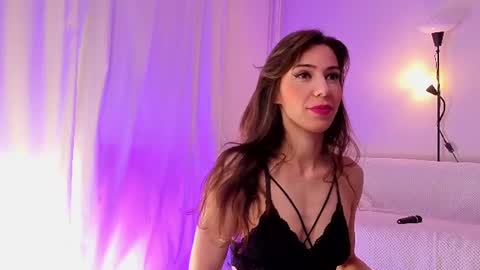 Sweety Fit online show from June 2026 06:26:01 AM