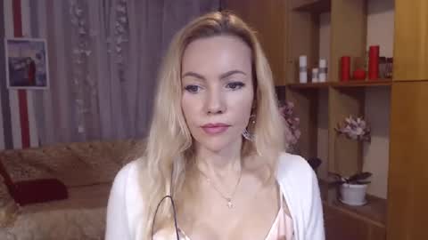 Sweety friend online show from December 2024 09:12:02 PM