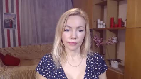 Snapshot of sweety_friend chatting on March 2026 05:53:02 PM Sweety friend online show from March 2026 05:53:02 PM