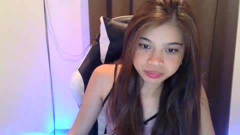 sweety_katexx online show from October 2025 04:47:02 PM