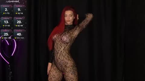 Sweety one  online show from May 2026 01:08:01 PM