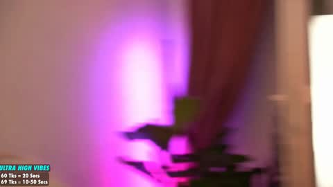 Katerina online show from February 2025 10:52:02 PM