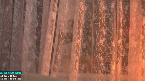 Katerina online show from March 2025 05:50:02 PM