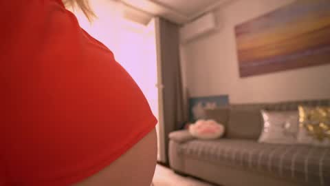 Katerina online show from April 2026 02:15:01 PM