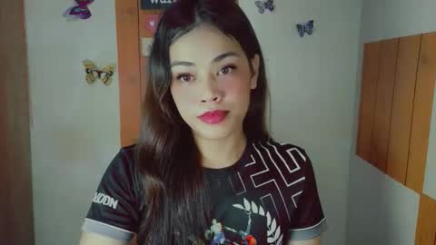 Snapshot of sweety_shane chatting on September 2025 06:35:01 AM sweety_shane online show from September 2025 06:35:01 AM