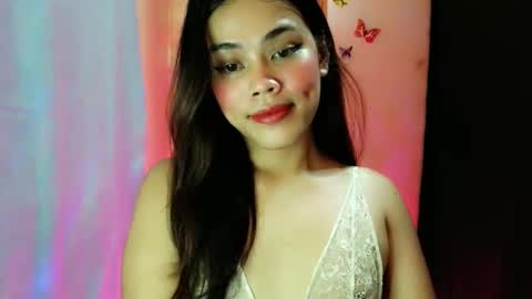 Snapshot of sweety_shane chatting on September 2025 02:57:02 AM sweety_shane online show from September 2025 02:57:02 AM