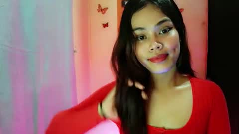 Snapshot of sweety_shane chatting on September 2025 07:02:02 AM sweety_shane online show from September 2025 07:02:02 AM