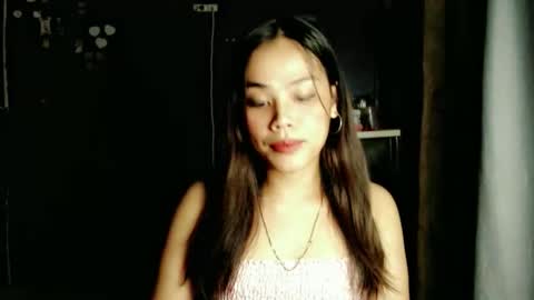 Snapshot of sweety_shane chatting on October 2025 09:31:01 AM sweety_shane online show from October 2025 09:31:01 AM