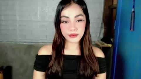 Snapshot of sweety_shane chatting on November 2025 04:30:01 PM sweety_shane online show from November 2025 04:30:01 PM