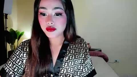 Snapshot of sweety_shane chatting on February 2026 05:00:01 PM sweety_shane online show from February 2026 05:00:01 PM