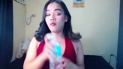 sweety_shane online show from June 2026 05:43:02 PM