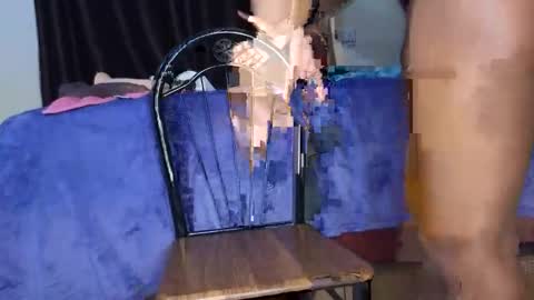 Snapshot of sweety_shawtys chatting on January 2025 06:12:02 PM shawtyshasha online show from January 2025 06:12:02 PM