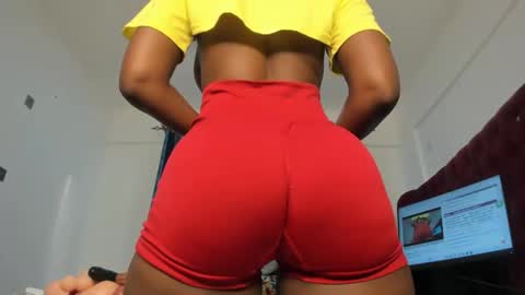 shawtyshasha online show from April 2026 04:37:02 AM