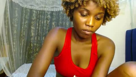 Dolly online show from April 2026 08:57:02 PM