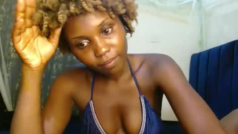 Dolly online show from May 2026 08:58:02 PM