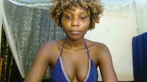 Dolly online show from May 2026 10:21:01 AM
