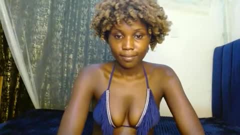 Dolly online show from May 2026 04:26:01 PM