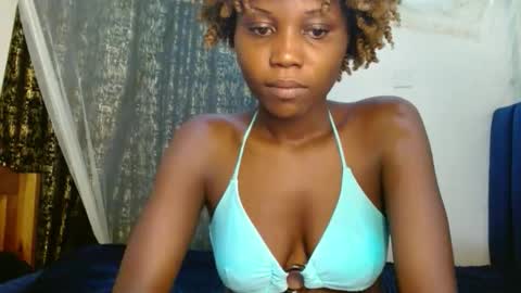 Dolly online show from May 2026 06:21:02 AM
