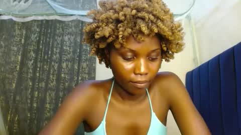 Dolly online show from May 2026 08:32:01 AM