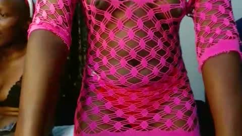 Dolly online show from May 2026 11:00:01 PM