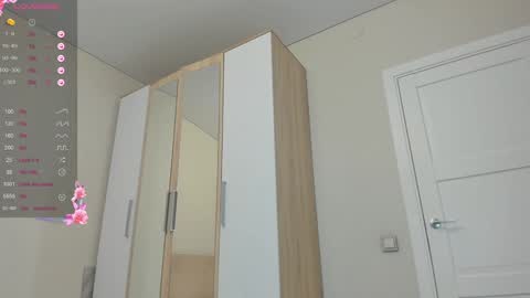 Vikky online show from January 2025 12:26:02 AM