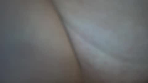 Vikky online show from May 2026 01:57:16 AM