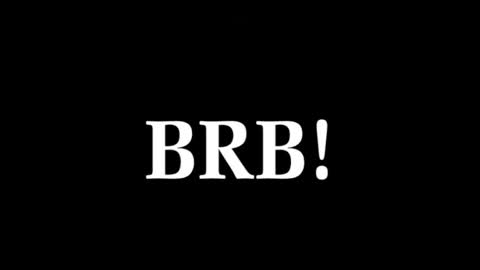 Vikky online show from June 2026 12:01:02 AM