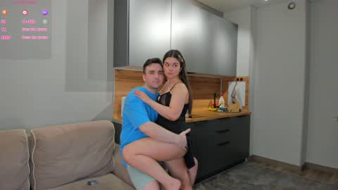 Snapshot of sweetyadeleeee chatting on January 2025 10:19:01 AM Hey guys my name is Adele. Lush is Active Private show is OPEN online show from January 2025 10:19:01 AM